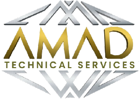 Amad Tehcnical Services